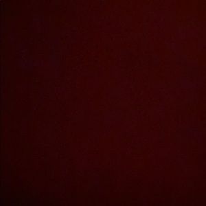 Meet your Posher, Roderick